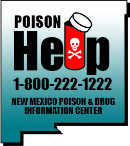 new help logo