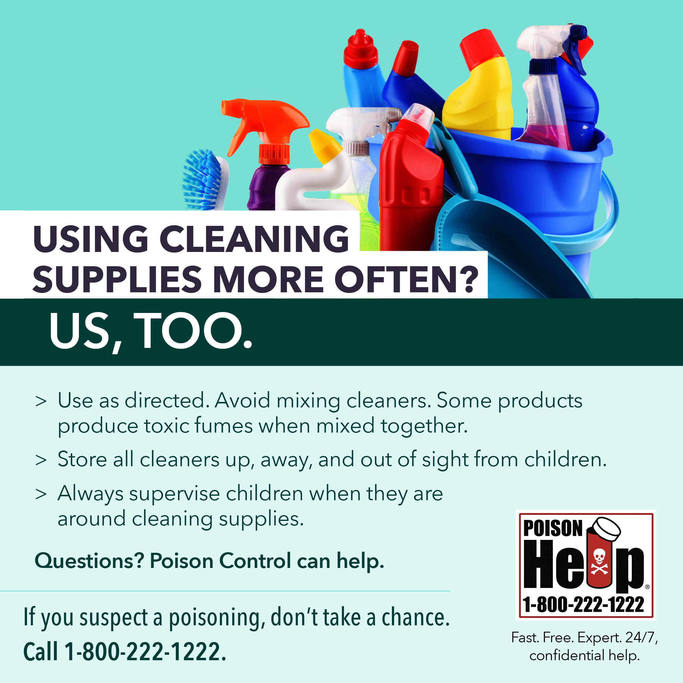 cleaning covid